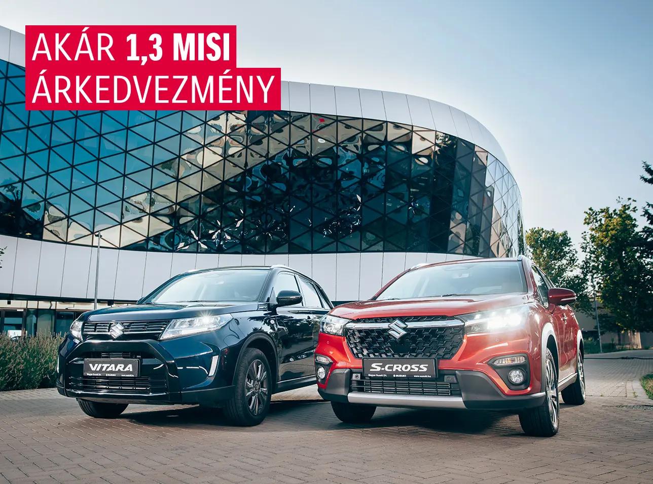 Kedvezmény